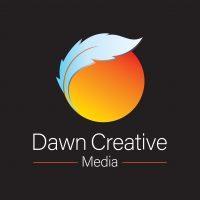 Dawn Creative Media